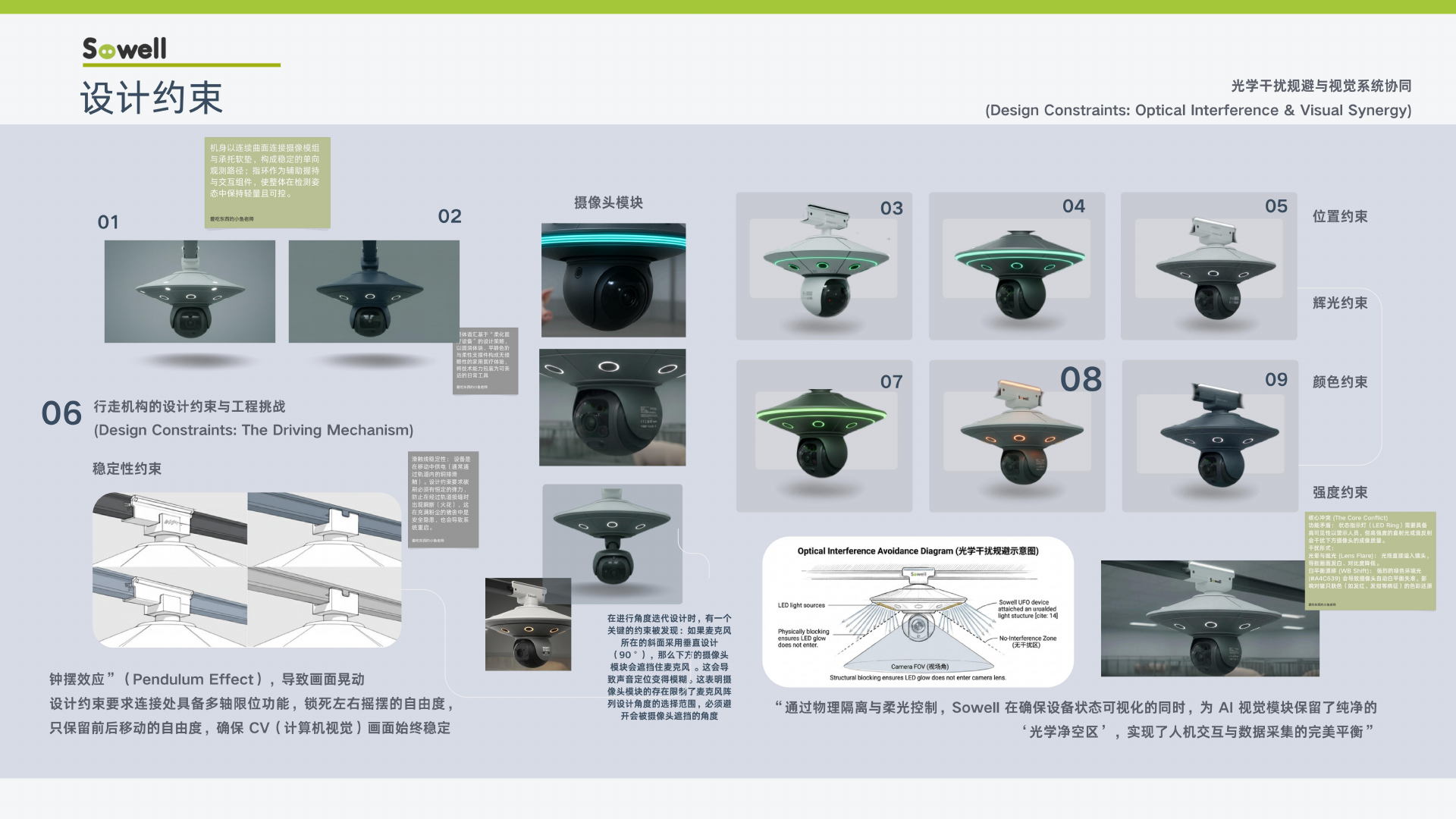 听得见声音健康 PDF 第15页